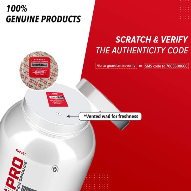 product_image_7