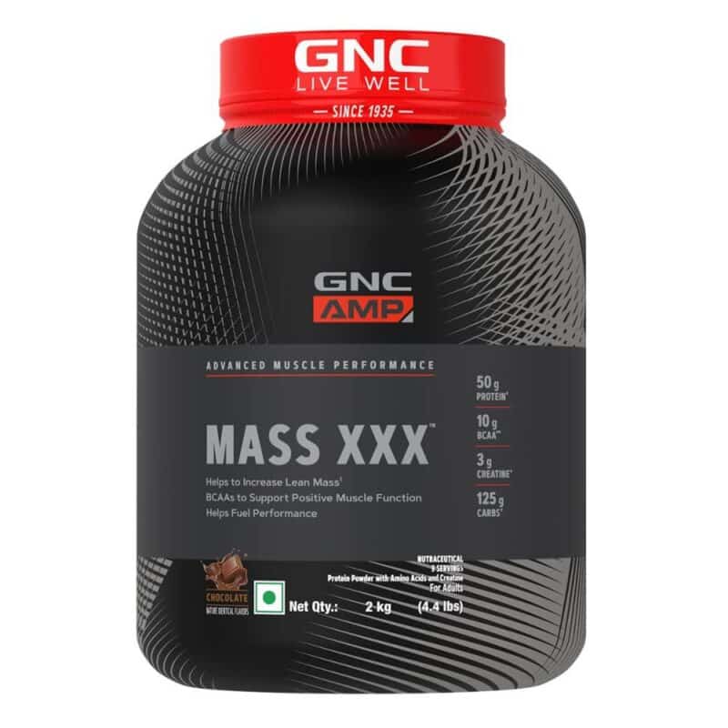 product_image_1