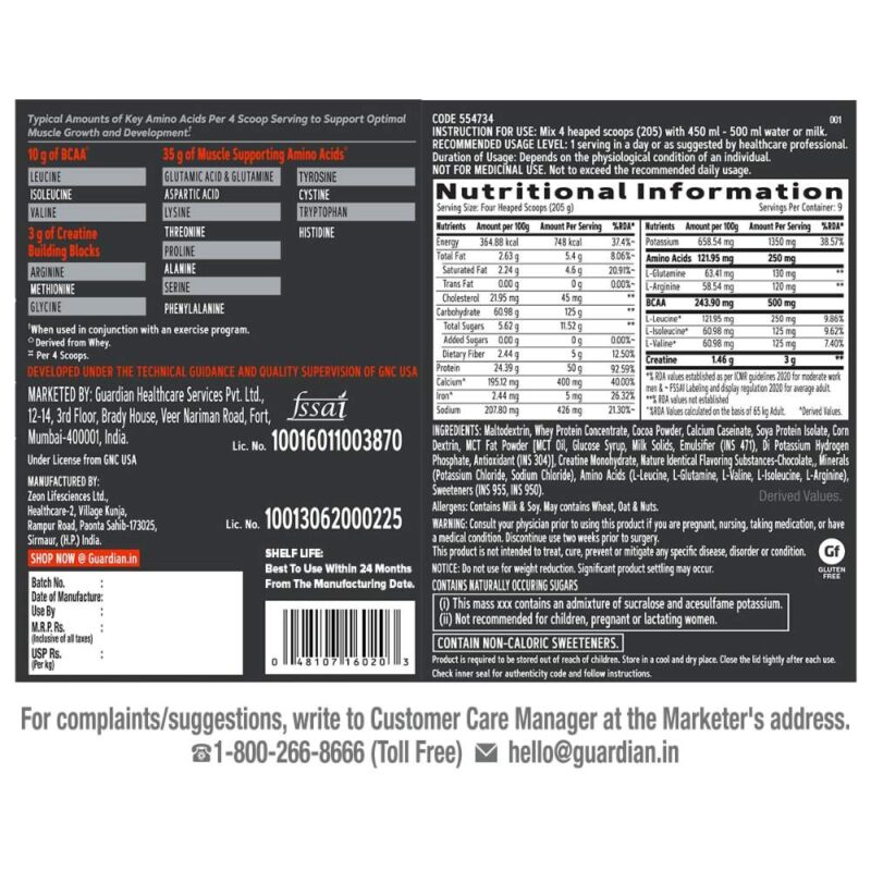 product_image_2