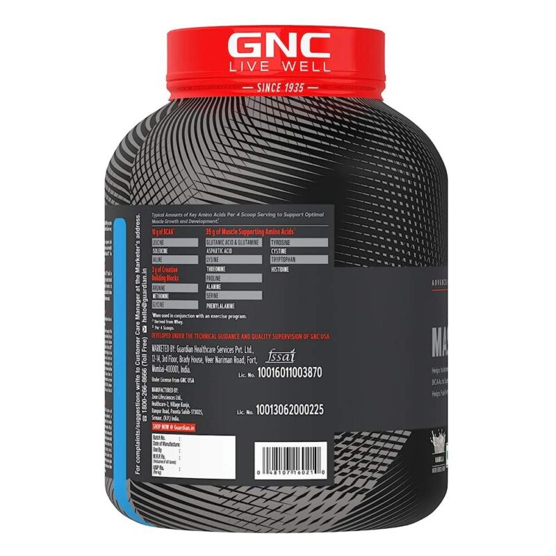 product_image_3