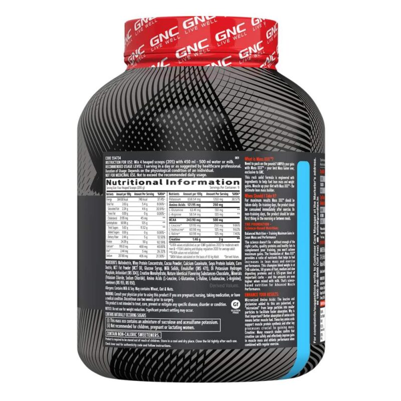 product_image_4