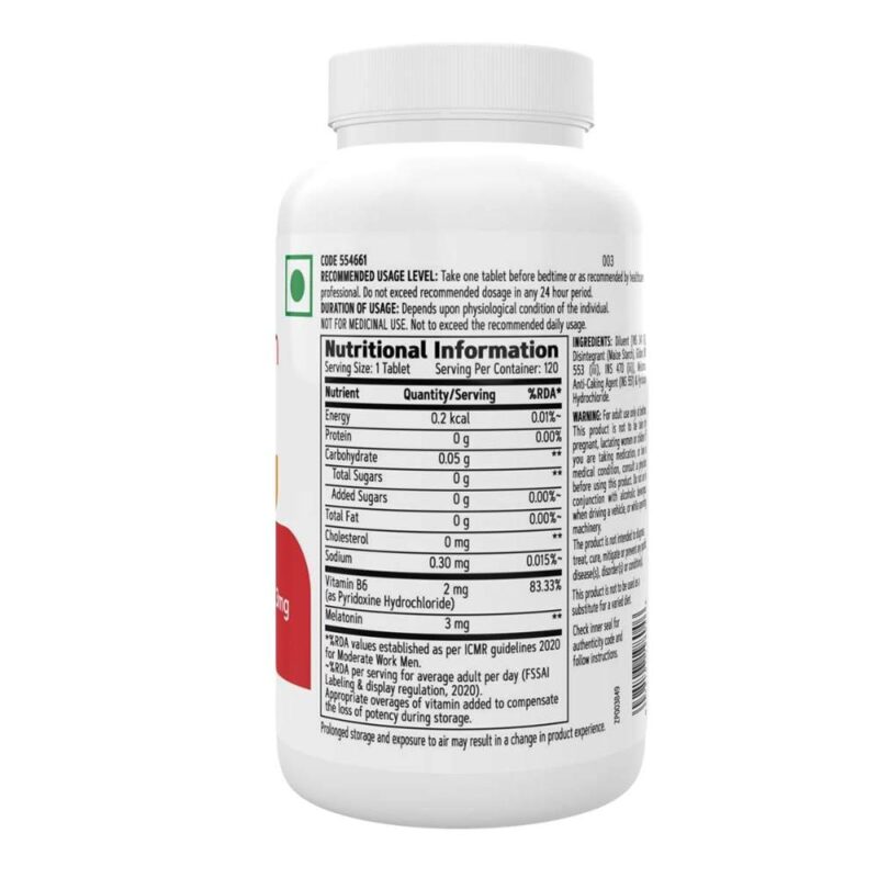product_image_2