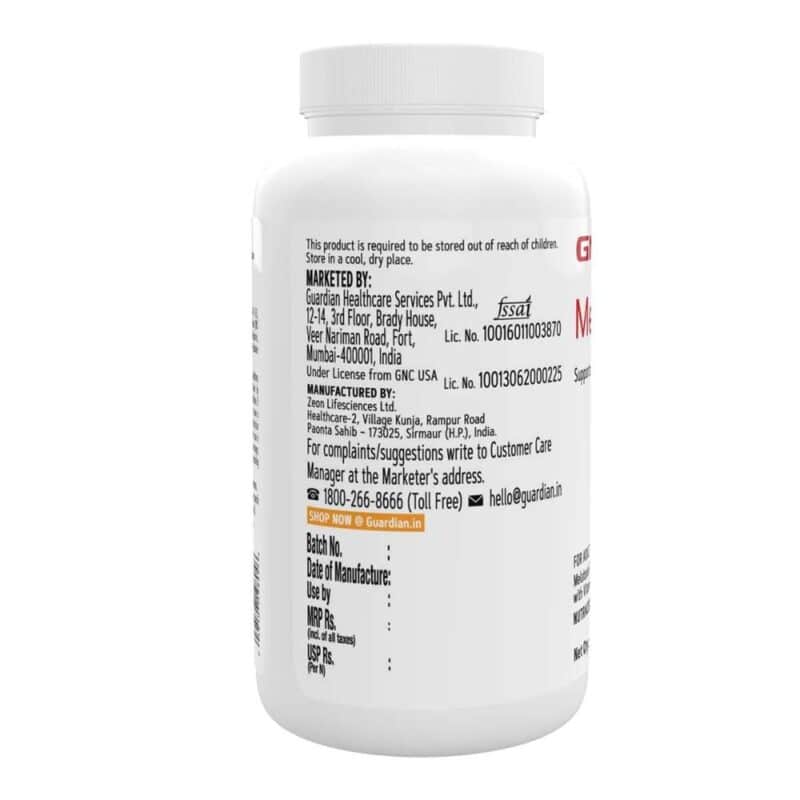 product_image_3