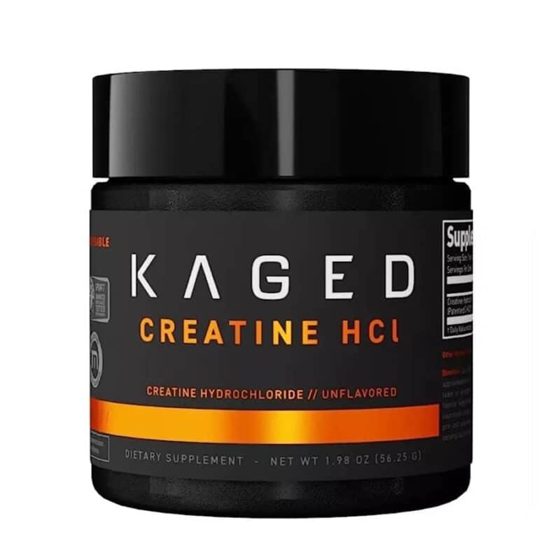 product_image_1