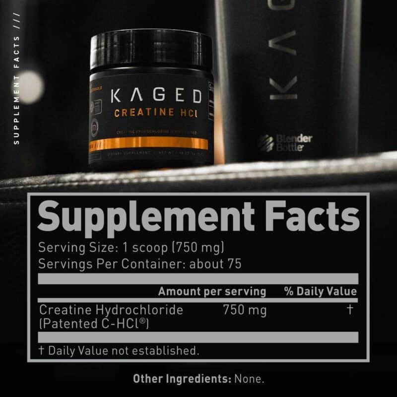 product_image_2