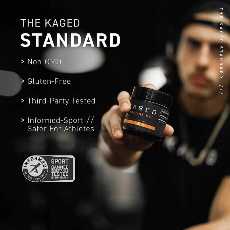 product_image_7