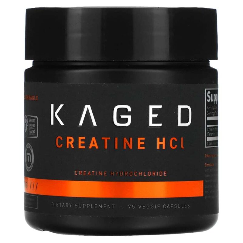 product_image_1