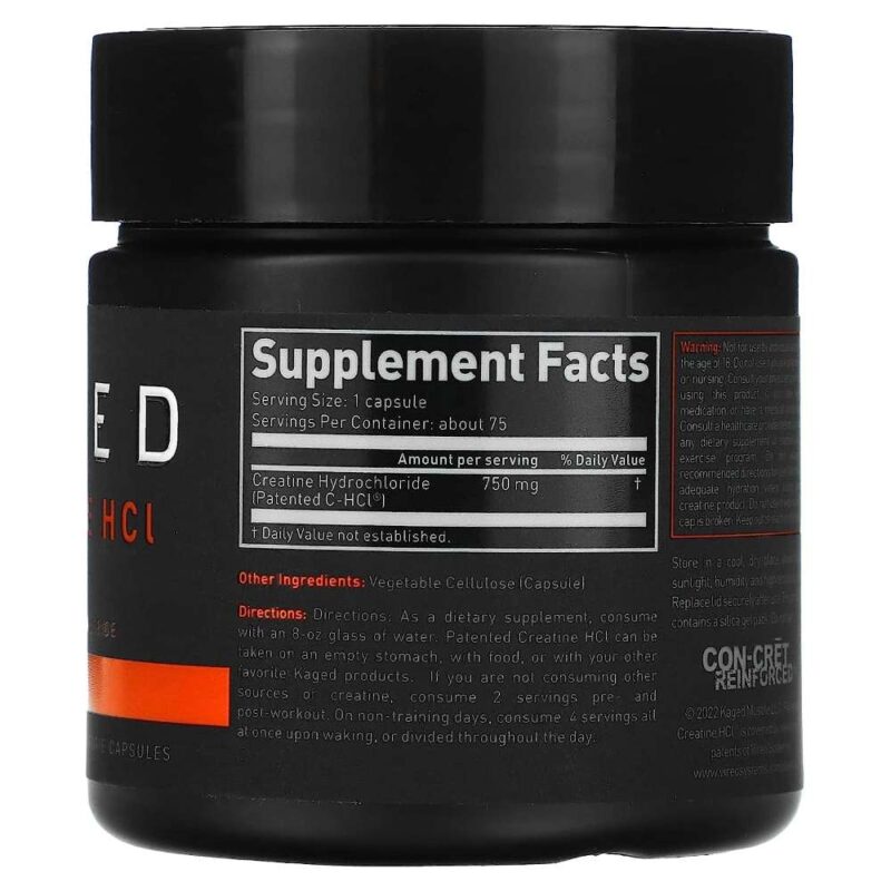 product_image_2