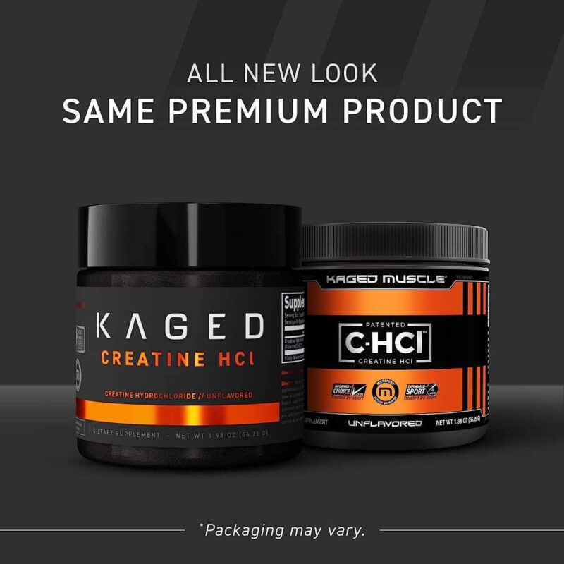 product_image_3