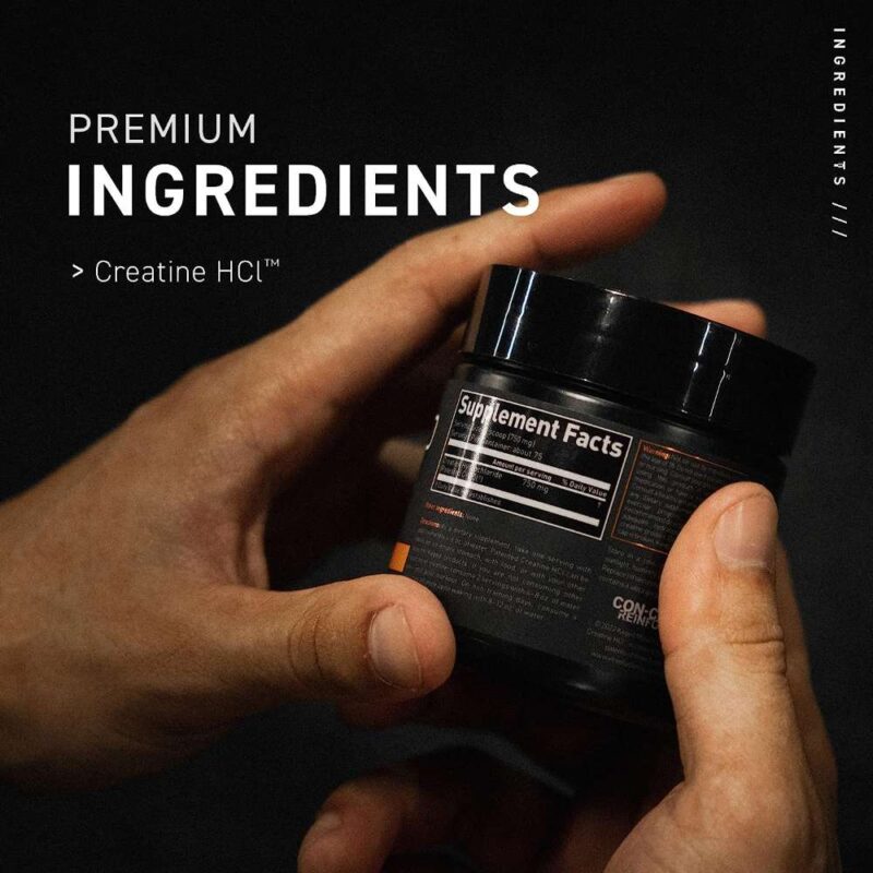 product_image_4