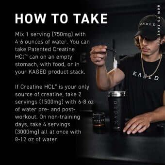 thumbnail_image