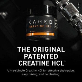 thumbnail_image