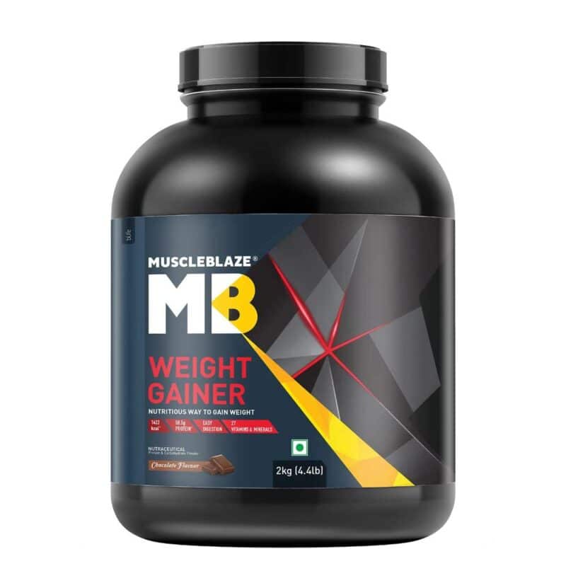product_image_1