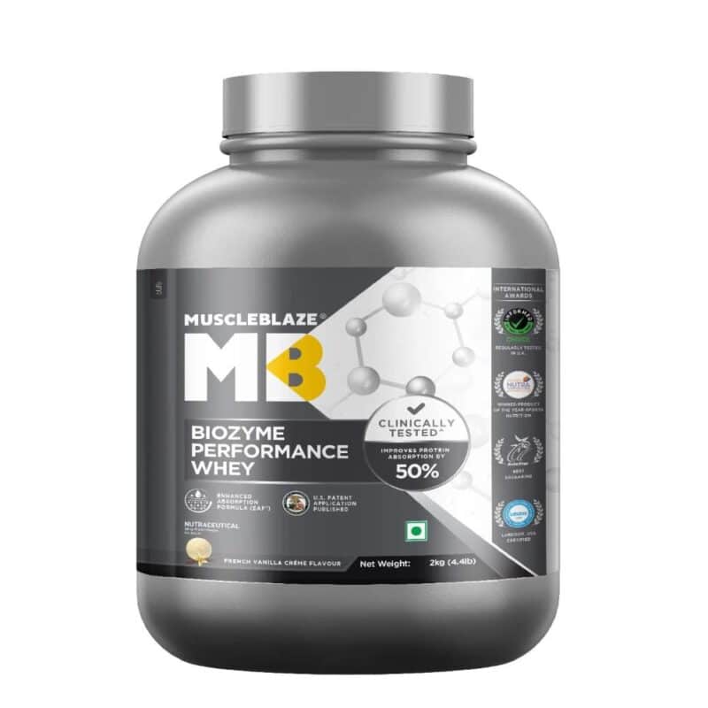 product_image_1