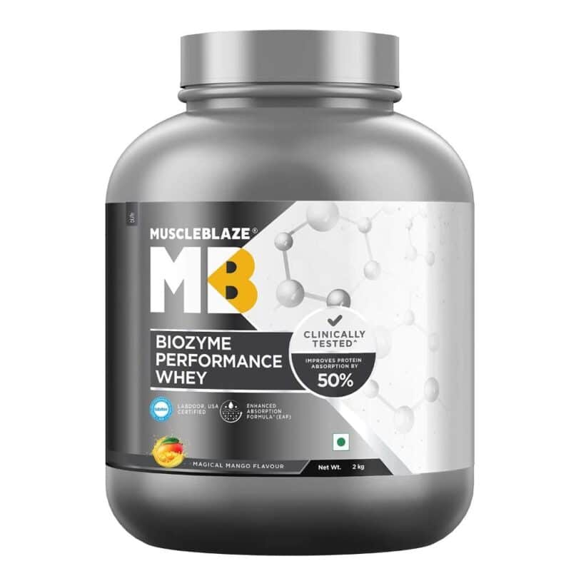 product_image_1