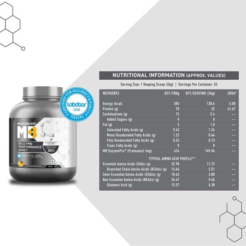 product_image_2