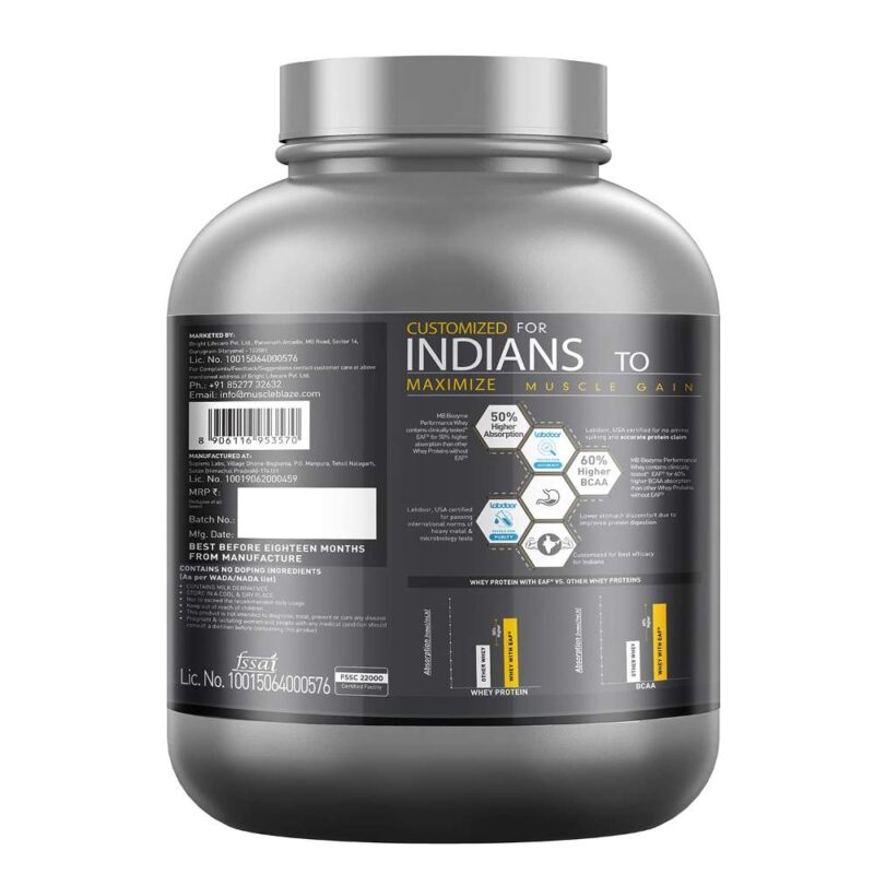product_image_3