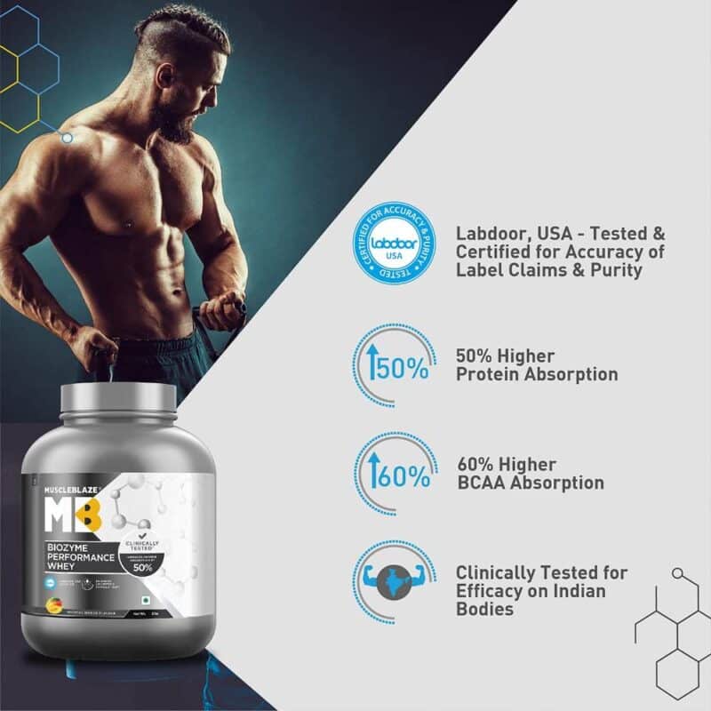 product_image_4