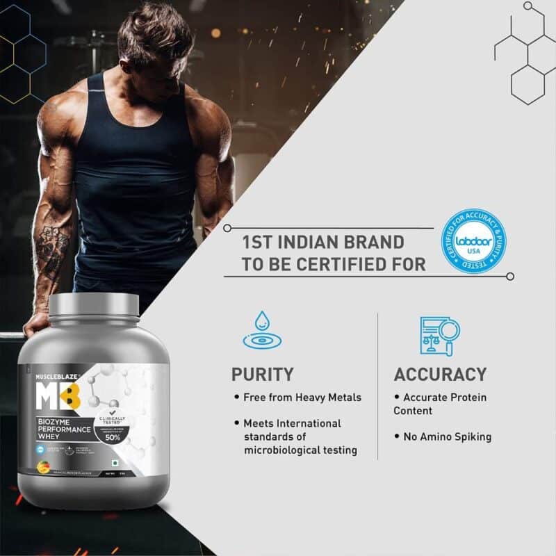 product_image_5