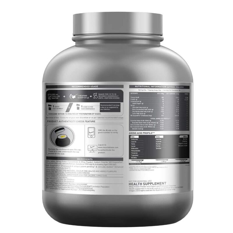 product_image_7
