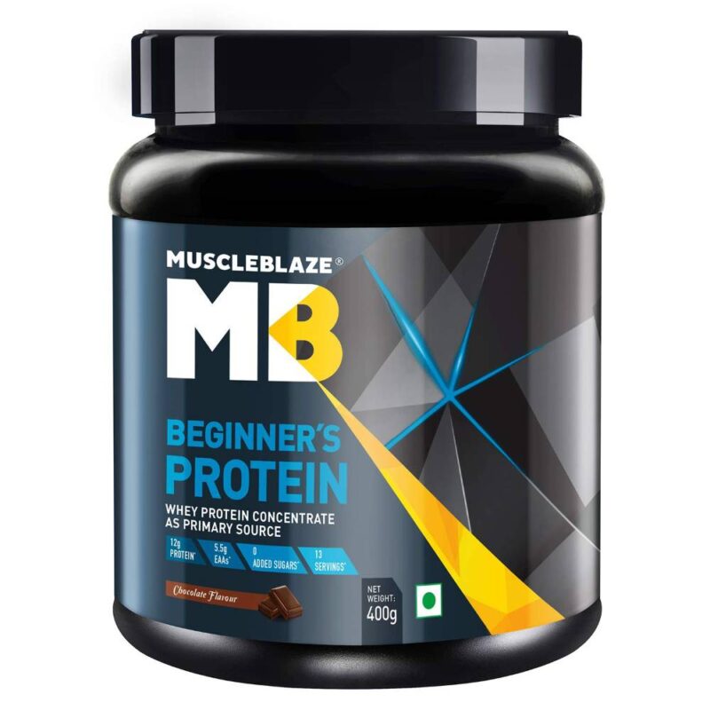 product_image_1