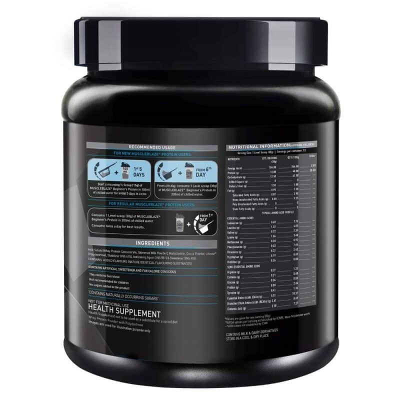 product_image_2