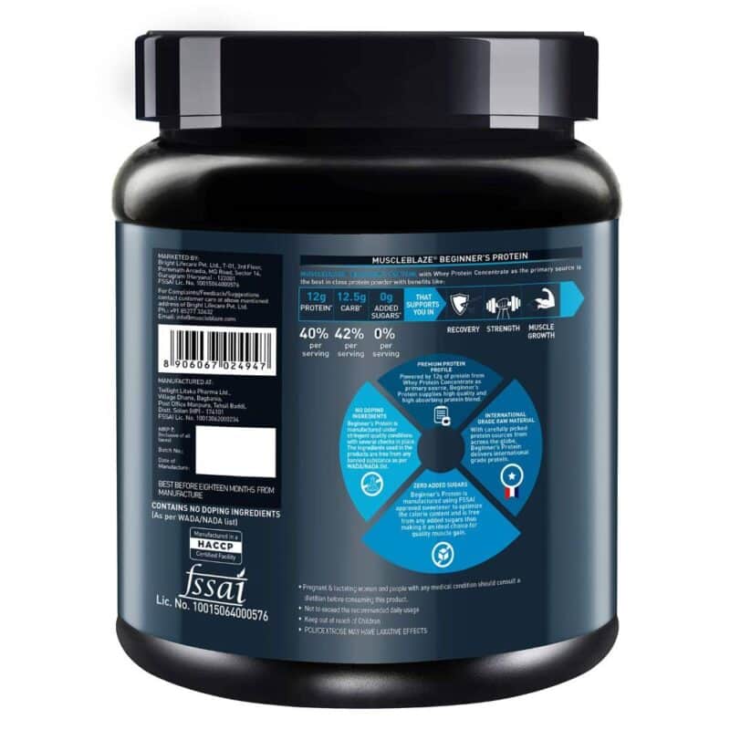 product_image_3