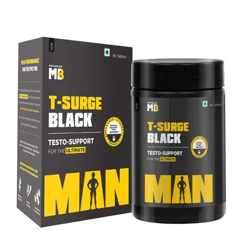 product_image_1
