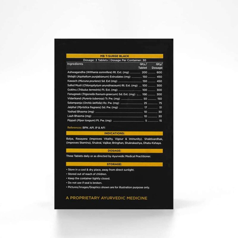 product_image_2