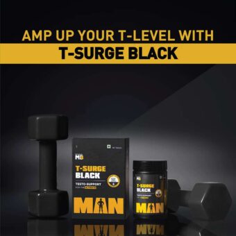 thumbnail_image