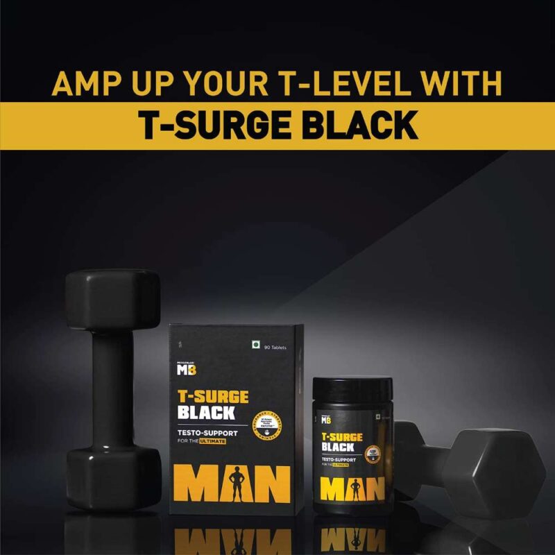 product_image_3