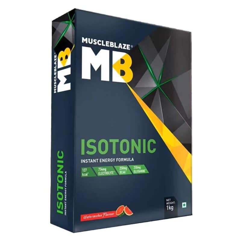 product_image_1
