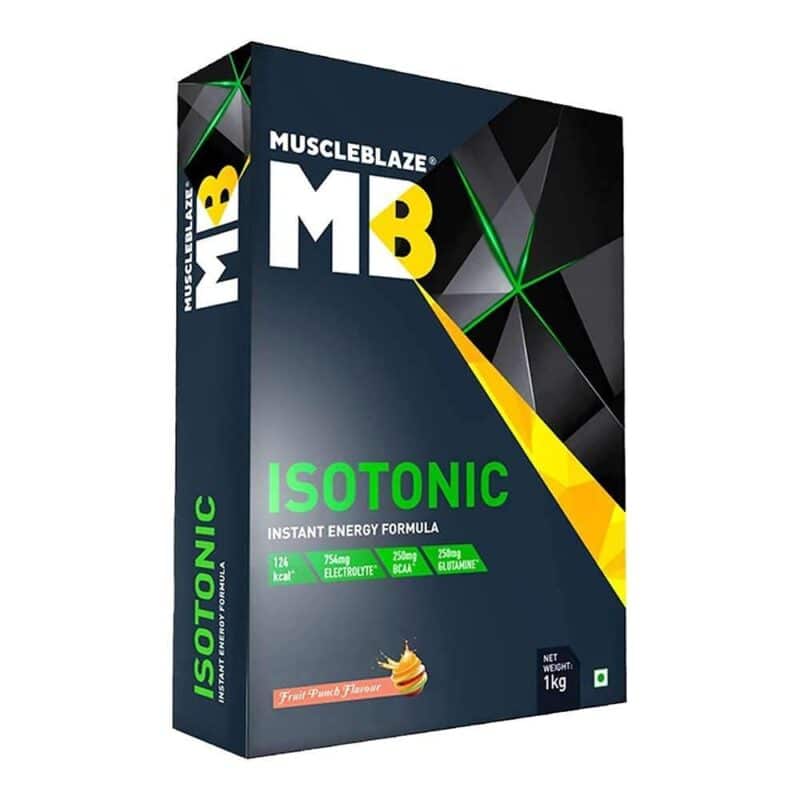 product_image_1