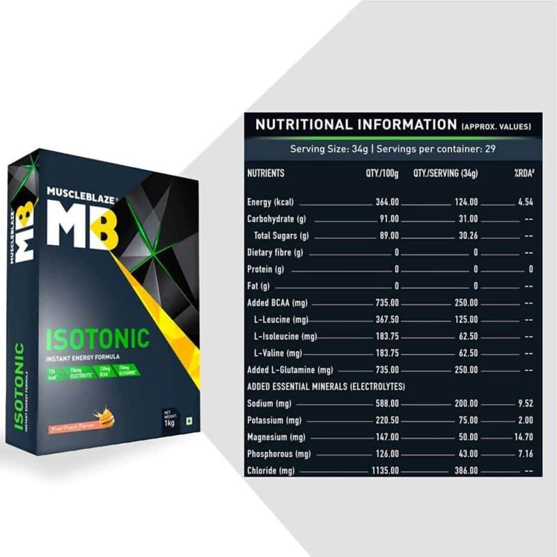 product_image_2