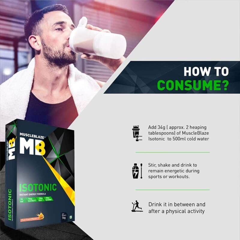 product_image_3