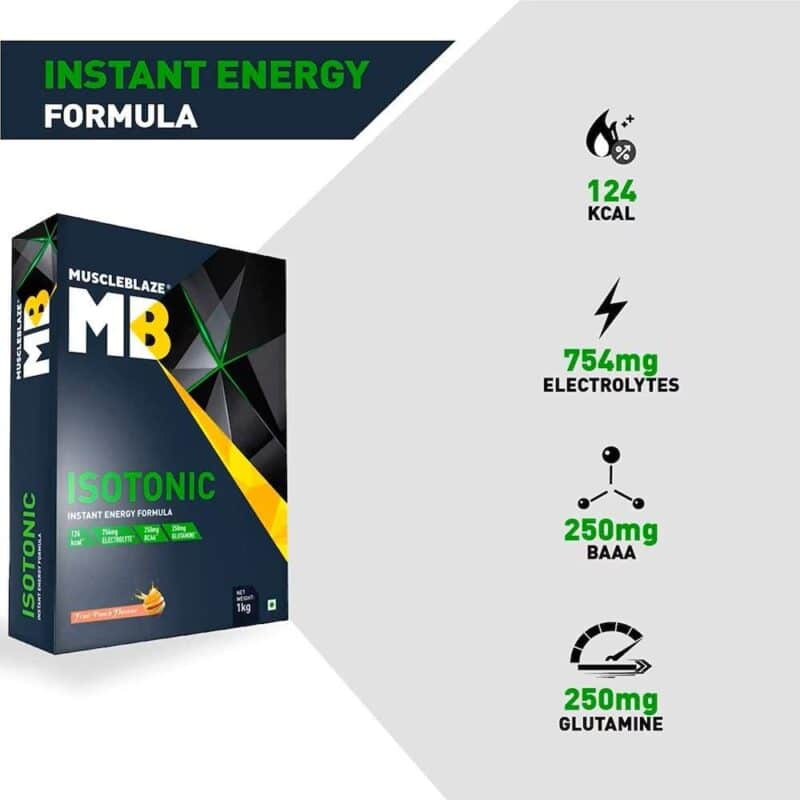 product_image_4