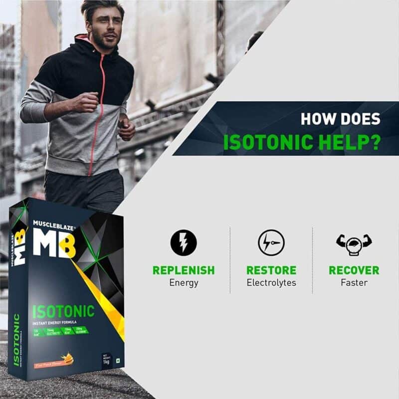 product_image_5