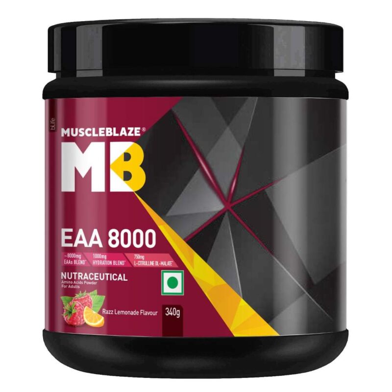 product_image_1