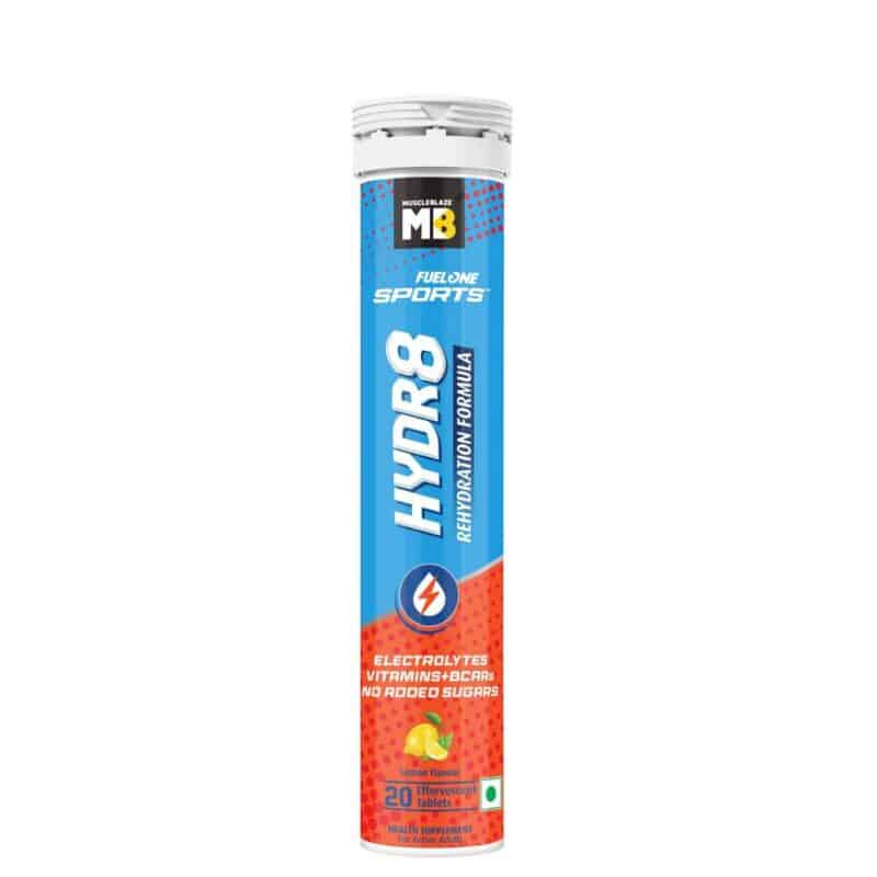 product_image_1