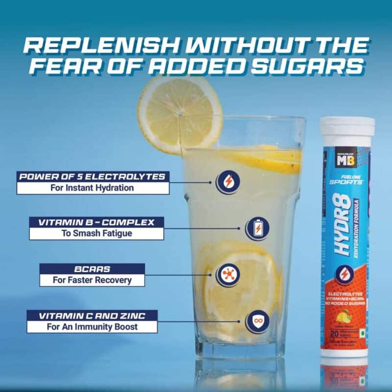 product_image_2