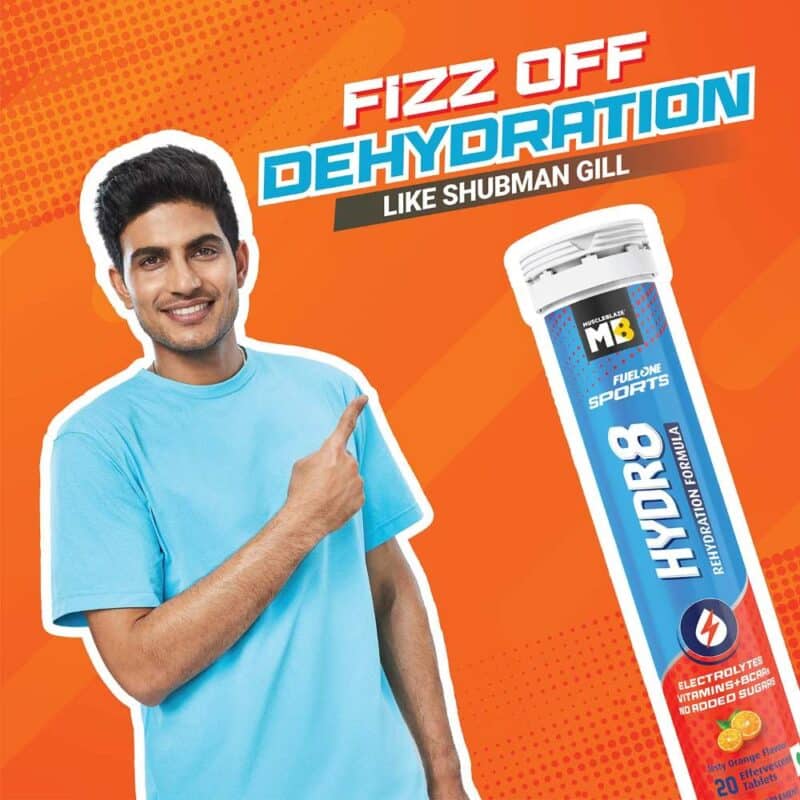 product_image_3