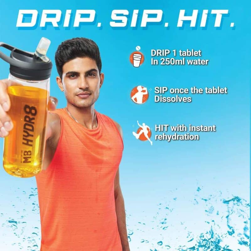product_image_5