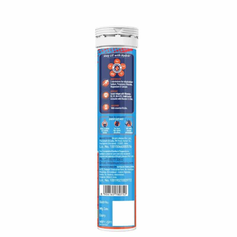 product_image_6