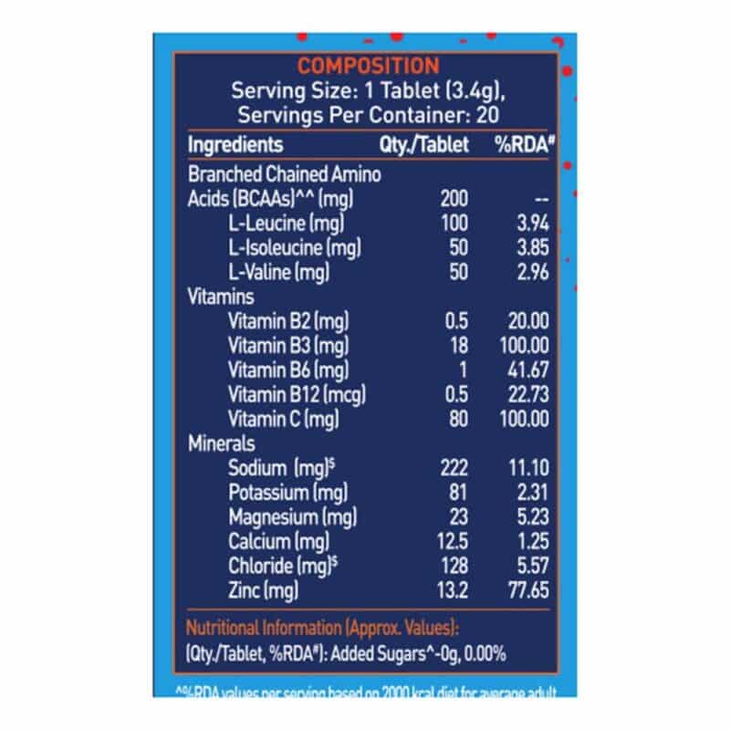 product_image_7