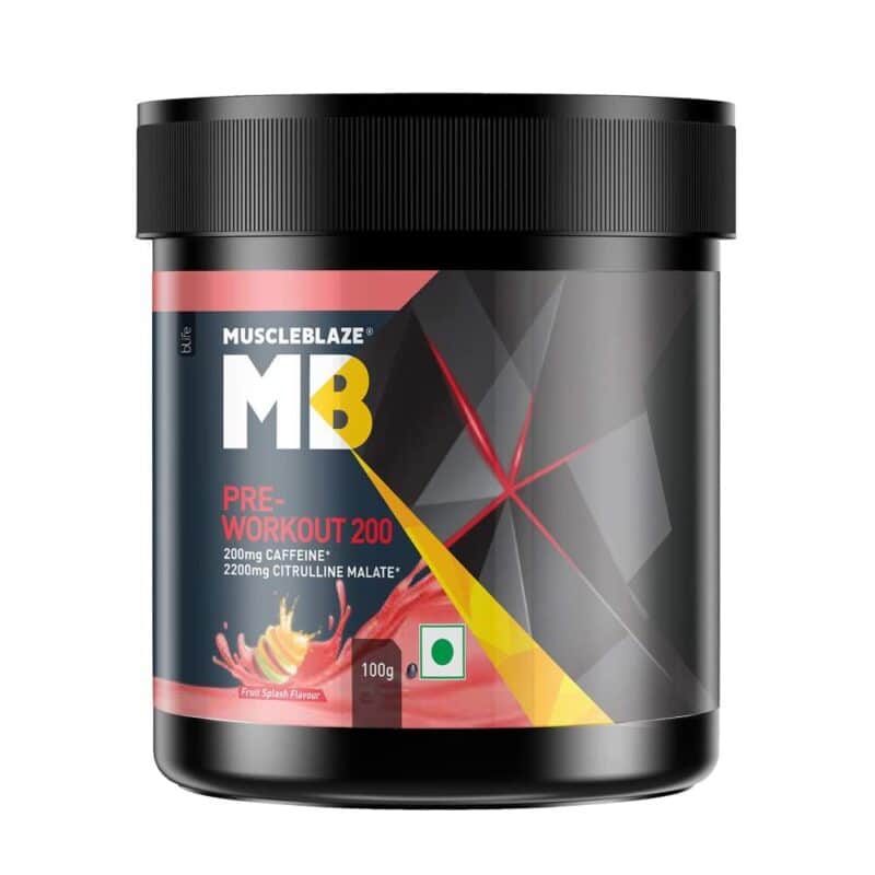 product_image_1