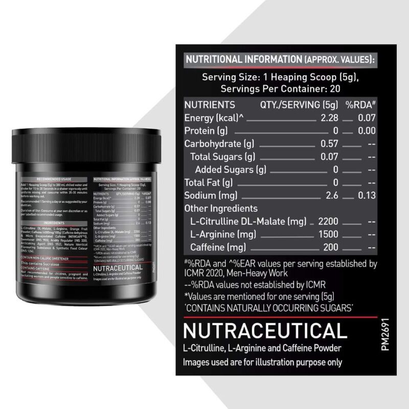 product_image_2