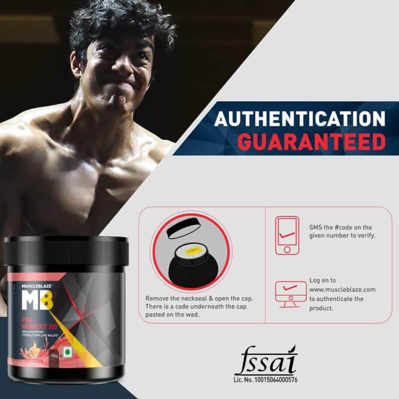 product_image_5