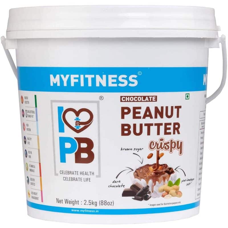product_image_1