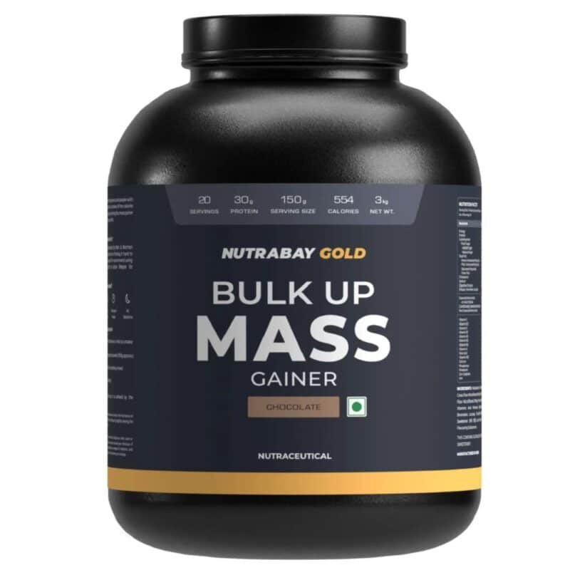 product_image_1