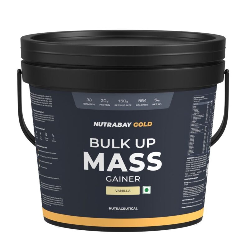 product_image_1